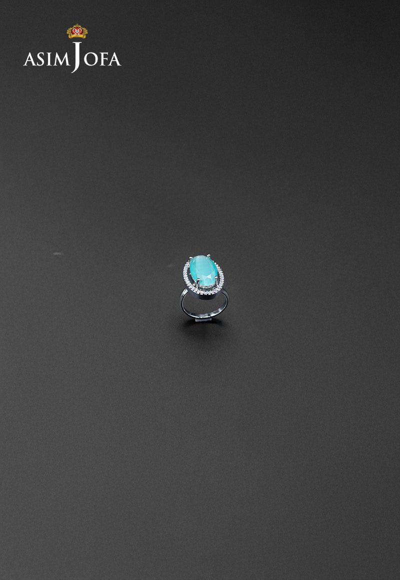 ajjri-60-asim-jofa-wholesale