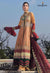 ajl-6a-semi formal dresses-semi formal dresses pakistani