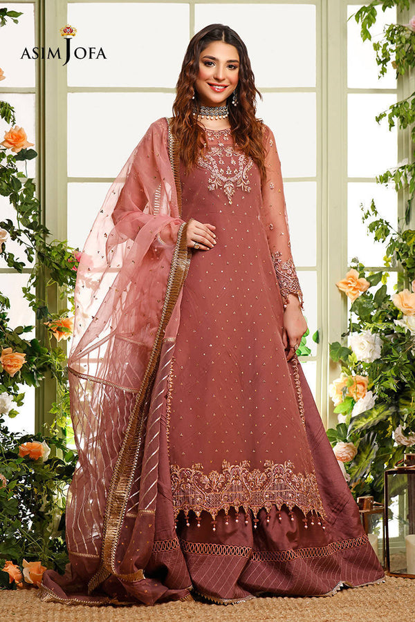 ajiv-08-luxury dresses-designer dress in pakistan-luxury dress-clothing for women-brand of clothes in pakistan-clothing brands of pakistan