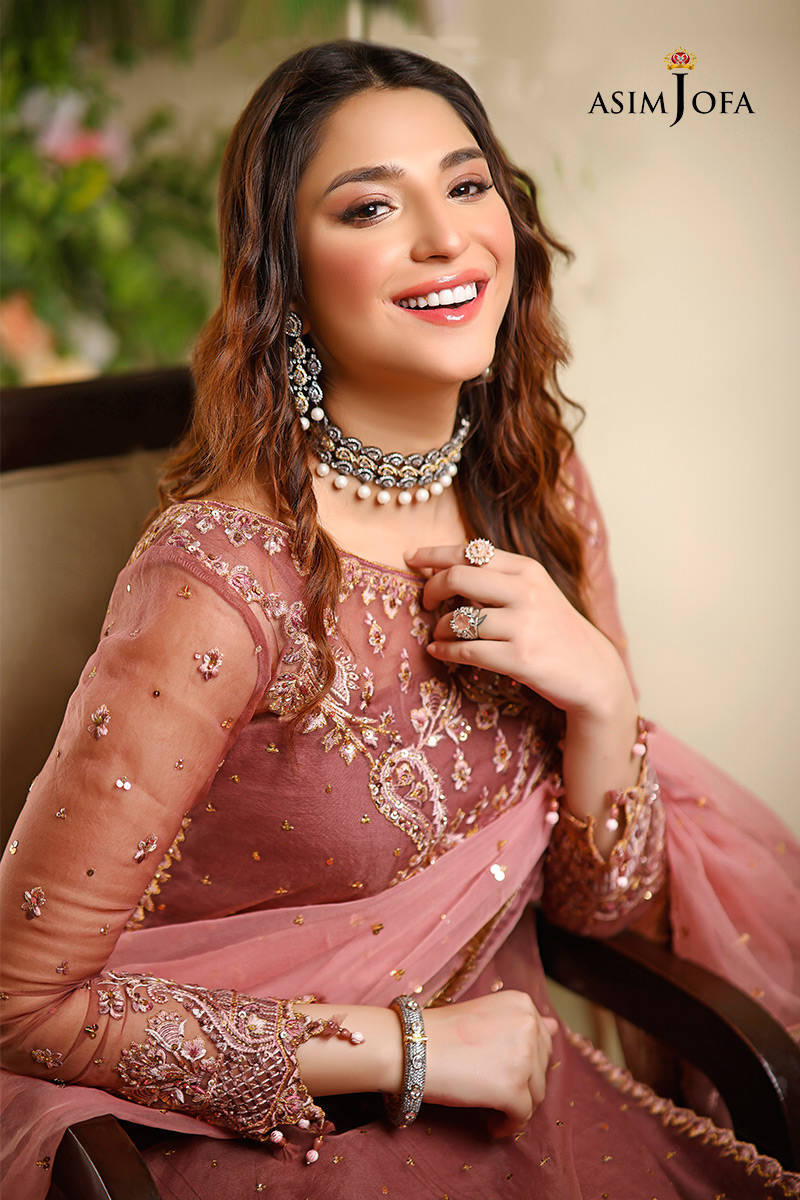ajiv-08-luxury dresses-designer dress in pakistan-luxury dress-clothing for women-brand of clothes in pakistan-clothing brands of pakistan