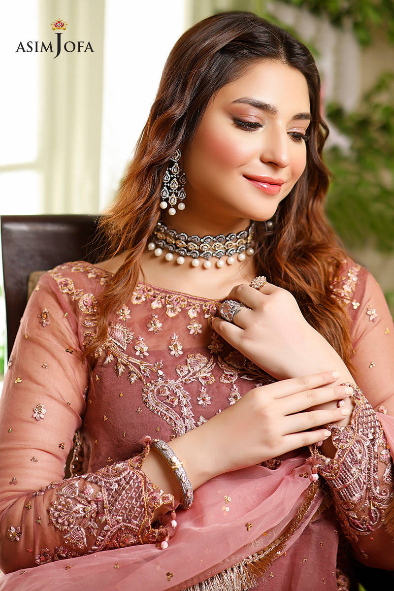 ajiv-08-luxury dresses-designer dress in pakistan-luxury dress-clothing for women-brand of clothes in pakistan-clothing brands of pakistan