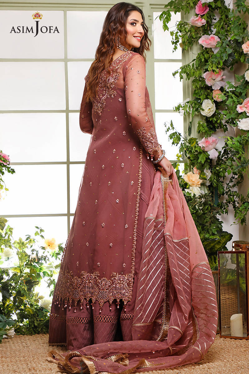 ajiv-08-luxury dresses-designer dress in pakistan-luxury dress-clothing for women-brand of clothes in pakistan-clothing brands of pakistan
