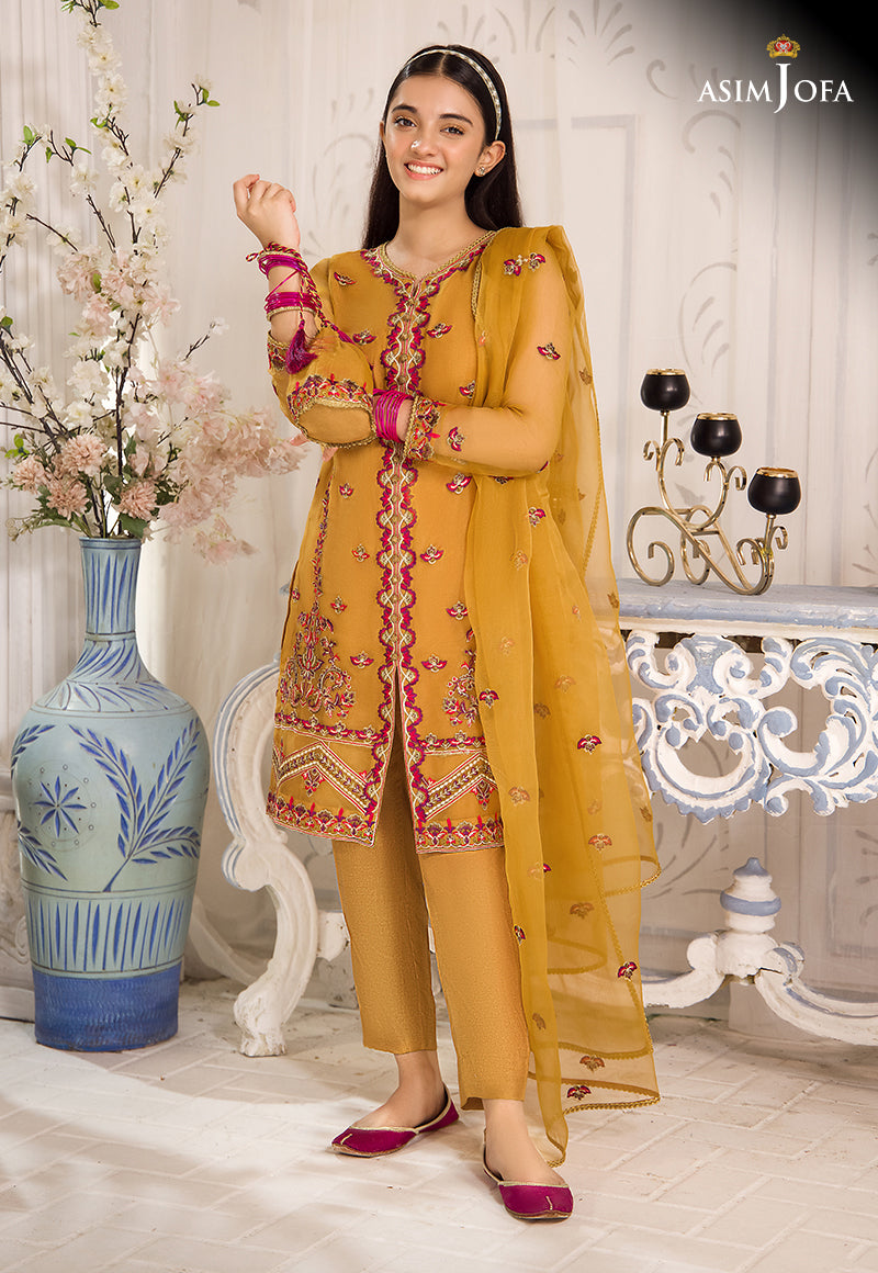 ajtf-09-semi formal dresses-semi formal dresses pakistani