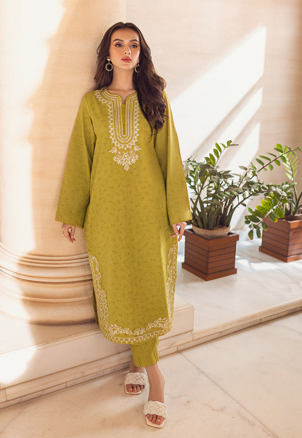 ajp-10-casual dresses - casual dresses for girls
