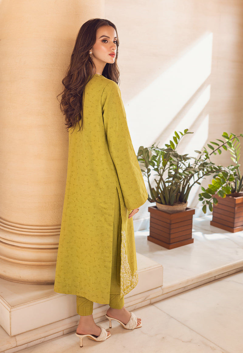 ajp-10-casual dresses - casual dresses for girls