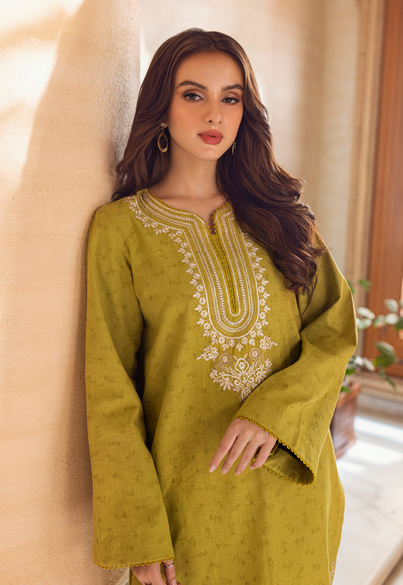 ajp-10-casual dresses - casual dresses for girls
