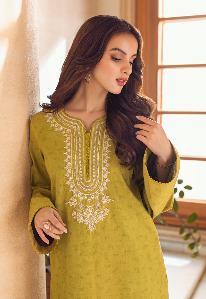 ajp-10-casual dresses - casual dresses for girls