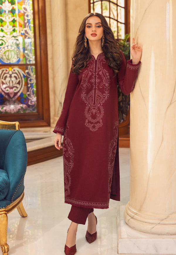 ajp-02-casual dresses - casual dresses for girls