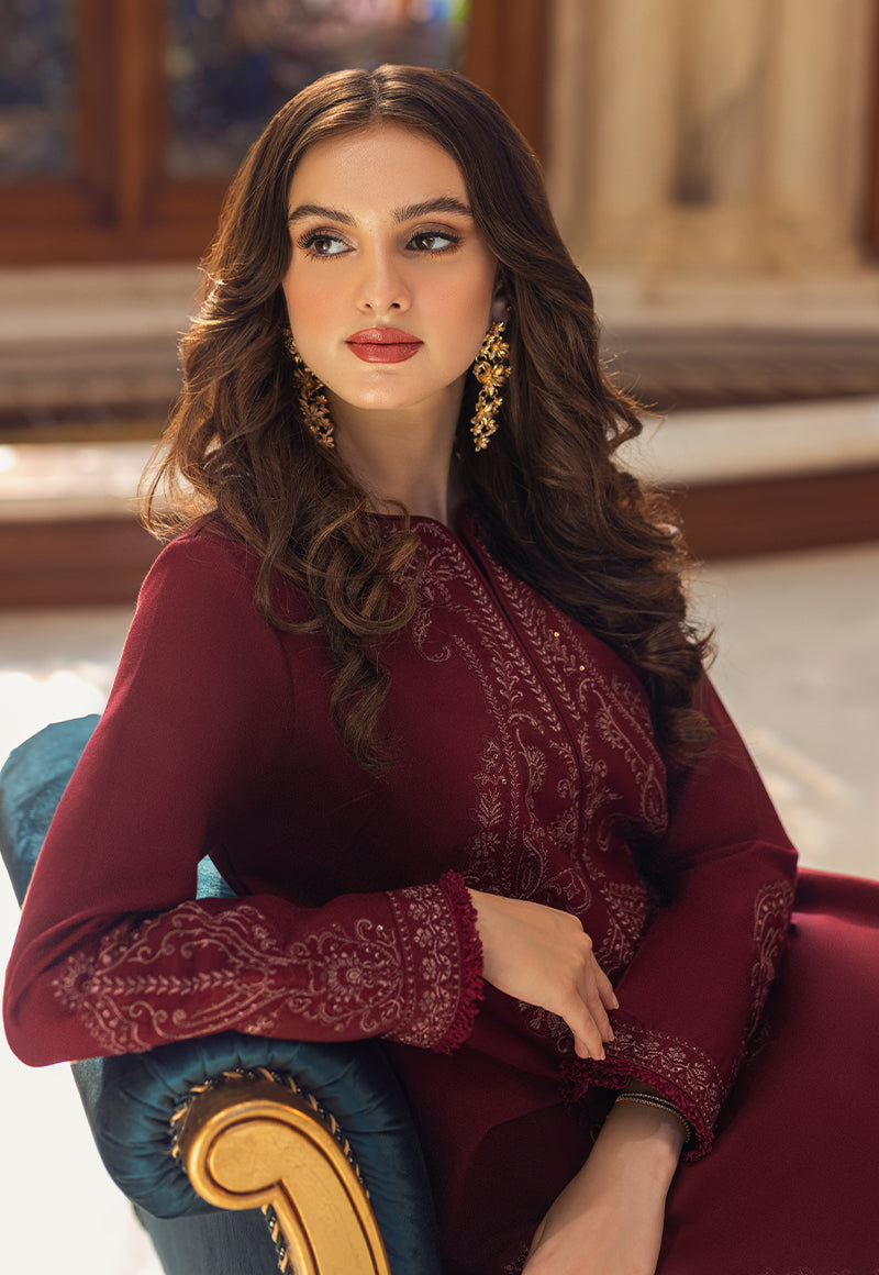 ajp-02-casual dresses - casual dresses for girls