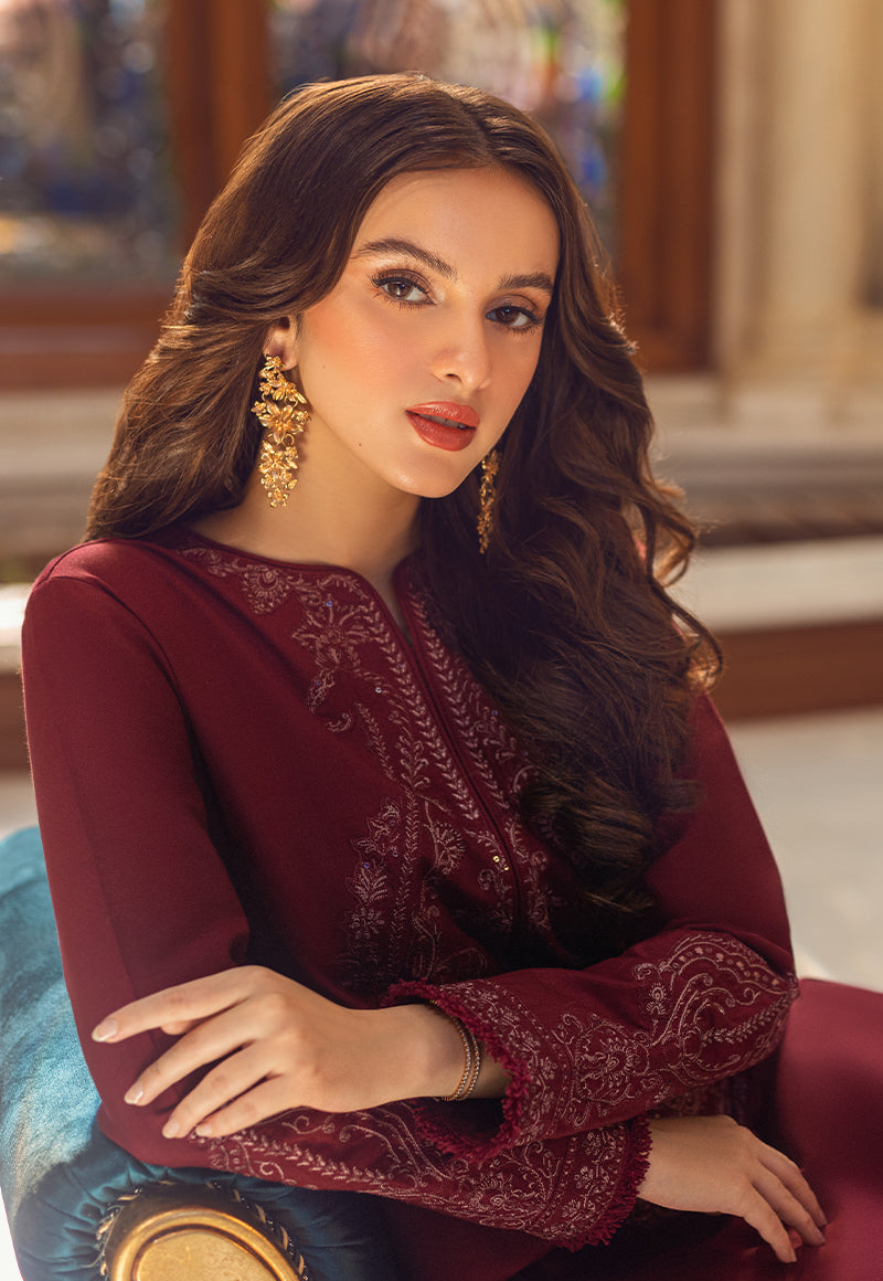 ajp-02-casual dresses - casual dresses for girls