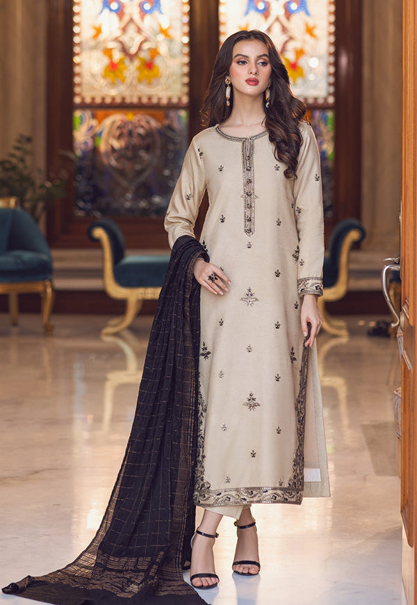 ajp-13-casual dresses - casual dresses for girls