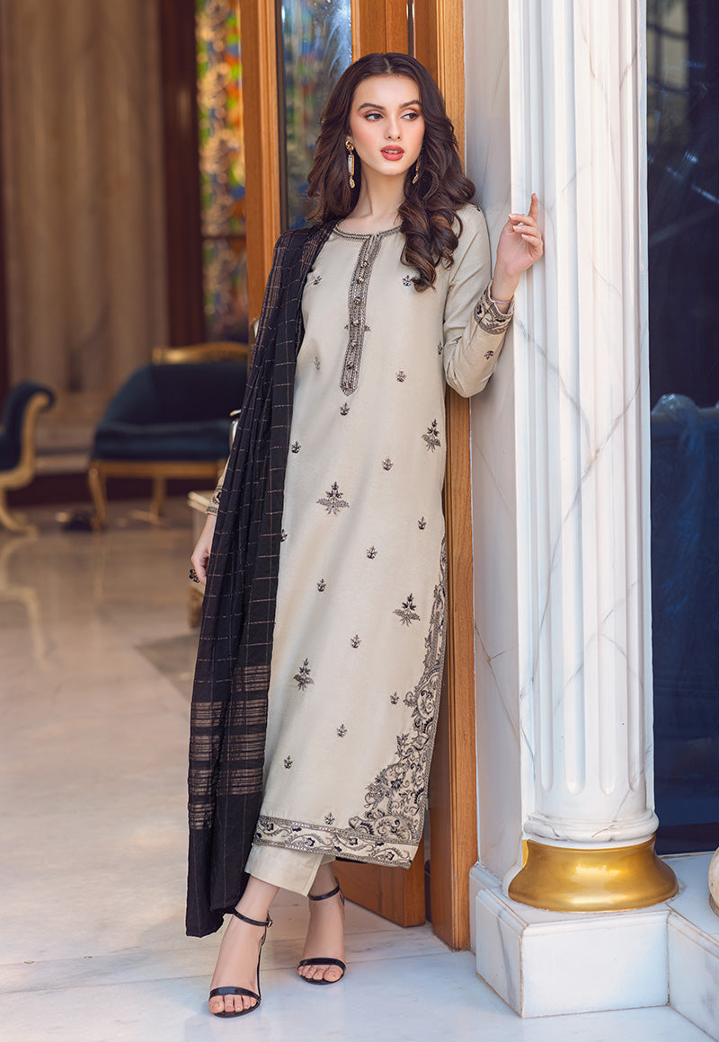 ajp-13-casual dresses - casual dresses for girls