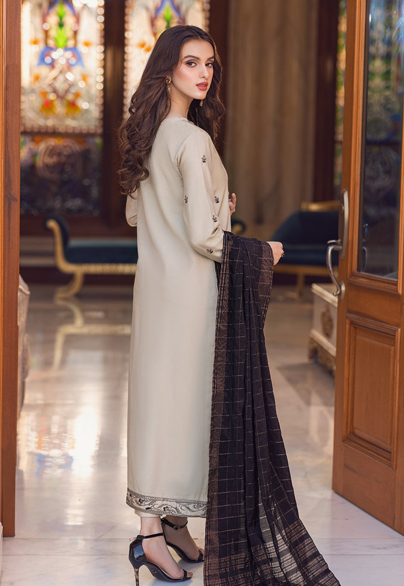 ajp-13-casual dresses - casual dresses for girls
