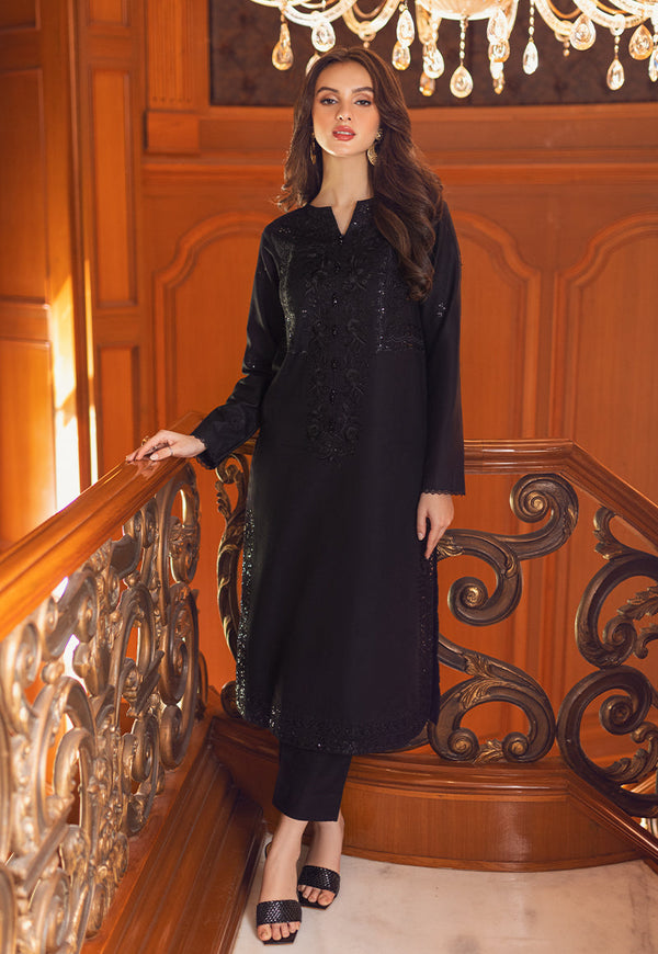 ajp-05-casual dresses - casual dresses for girls