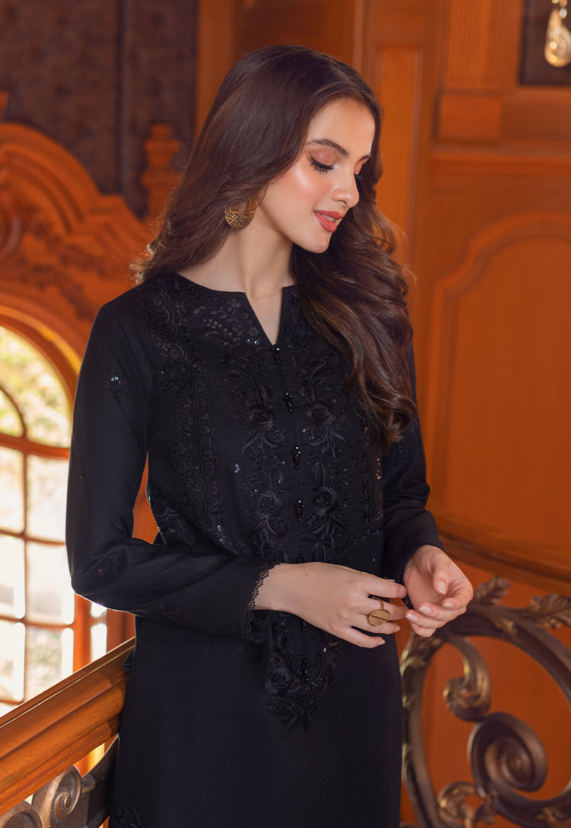 ajp-05-casual dresses - casual dresses for girls
