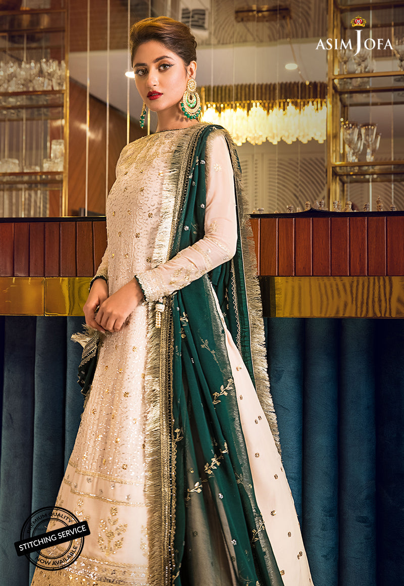 ajse-10-unstitched-unstitched dress design