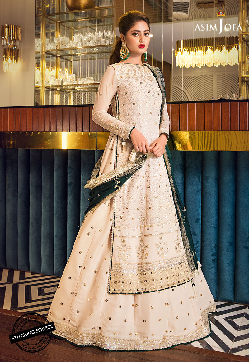 ajse-10-unstitched-unstitched dress design