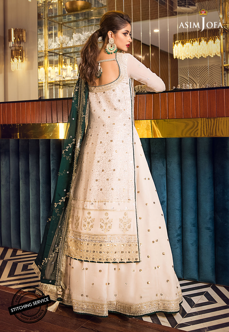 ajse-10-unstitched-unstitched dress design