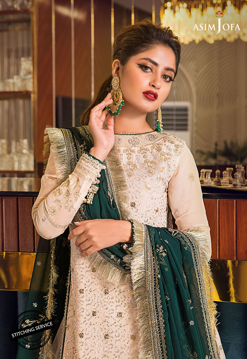 ajse-10-unstitched-unstitched dress design