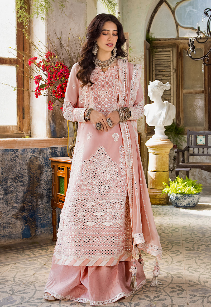 ajlr-15-unstitched-unstitched dress design