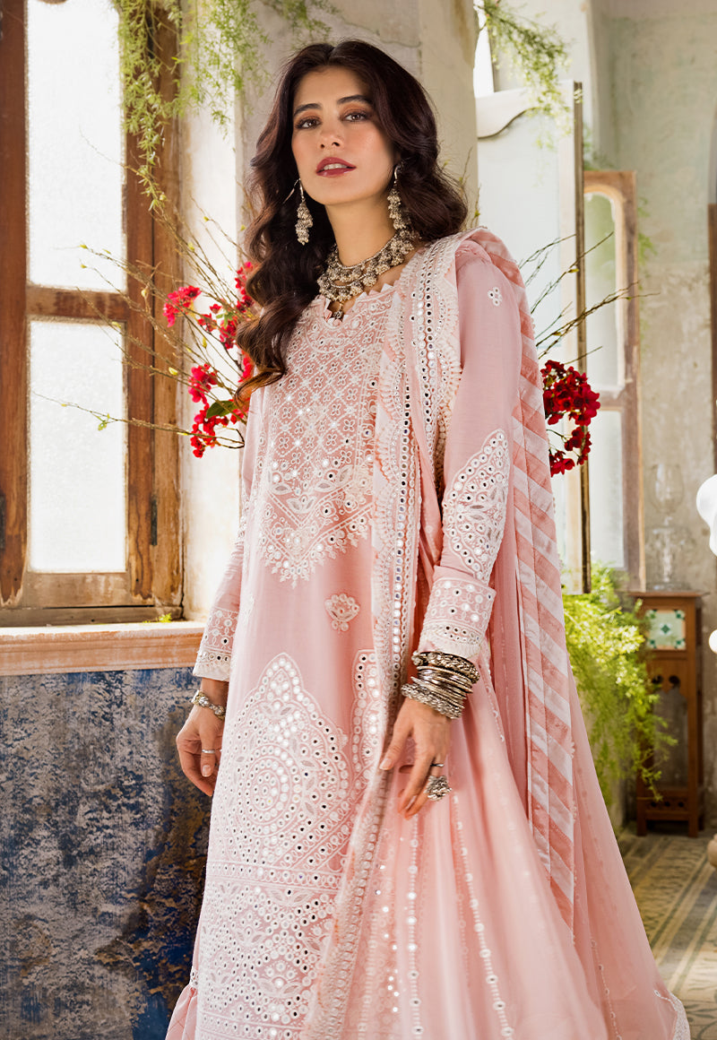 ajlr-15-unstitched-unstitched dress design