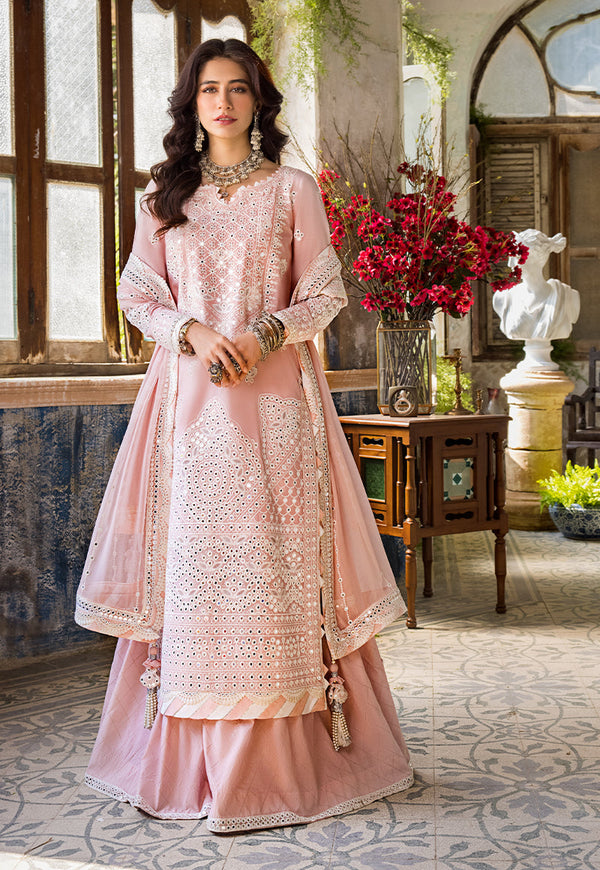 ajlr-15-unstitched-unstitched dress design