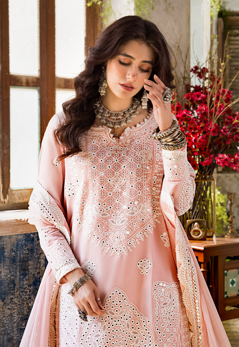 ajlr-15-unstitched-unstitched dress design