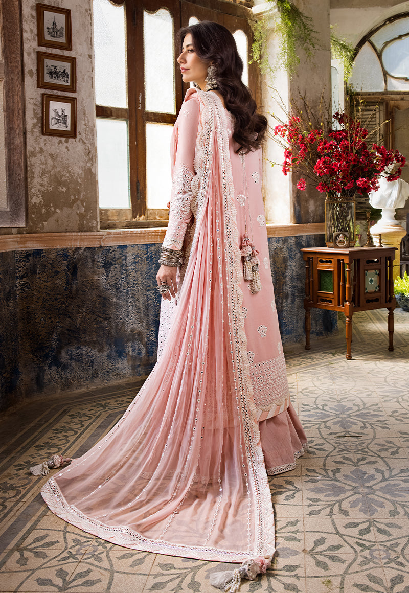 ajlr-15-unstitched-unstitched dress design