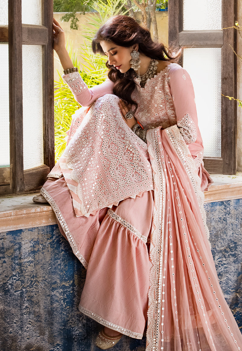 ajlr-15-unstitched-unstitched dress design