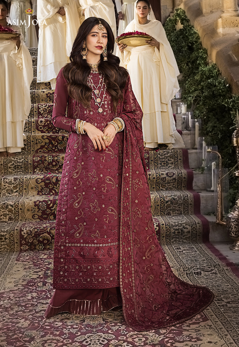 ajmq-03-unstitched-unstitched dress design