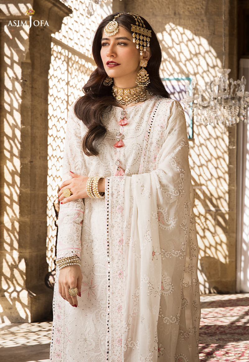 ajmq-02-unstitched-unstitched dress design