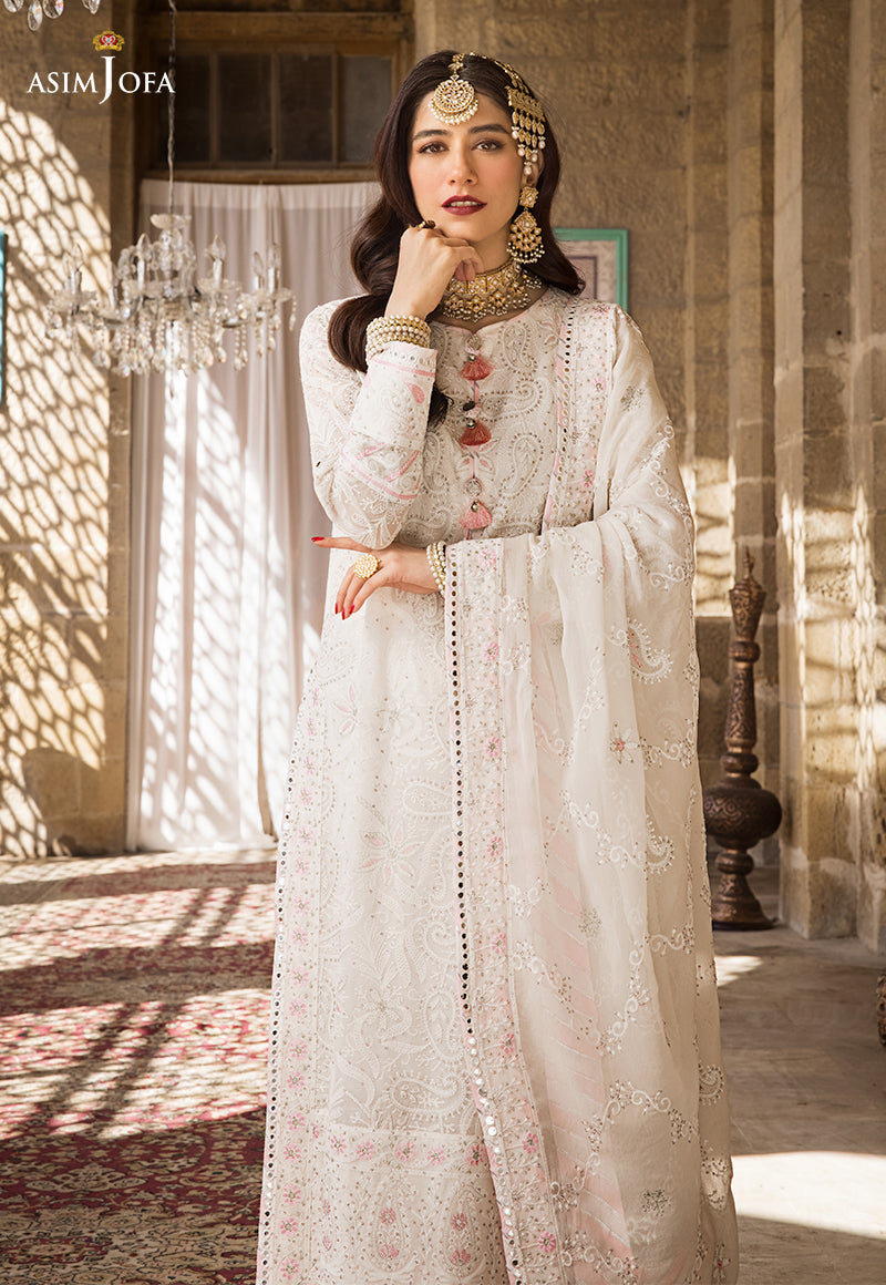 ajmq-02-unstitched-unstitched dress design