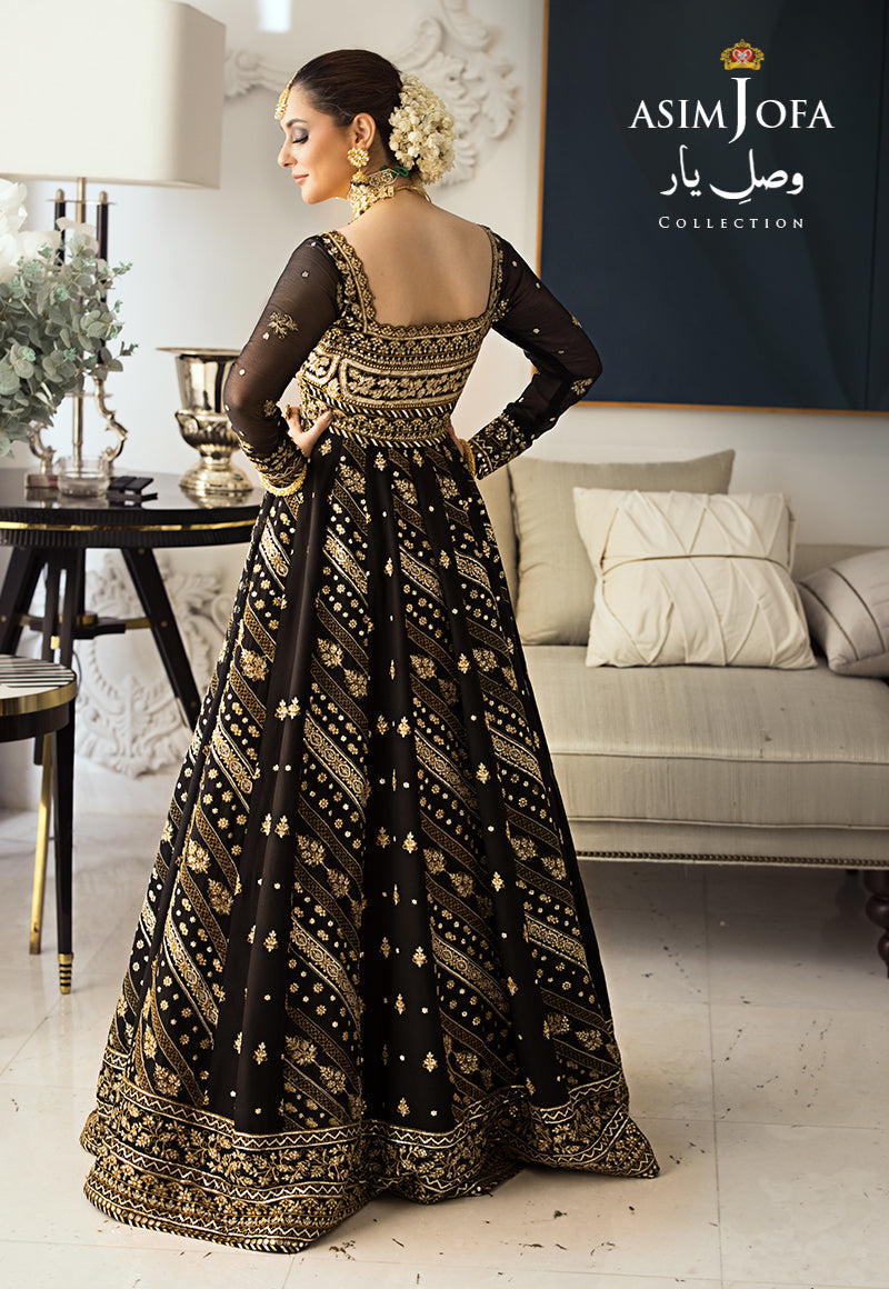 ajvy-01-unstitched-unstitched dress design