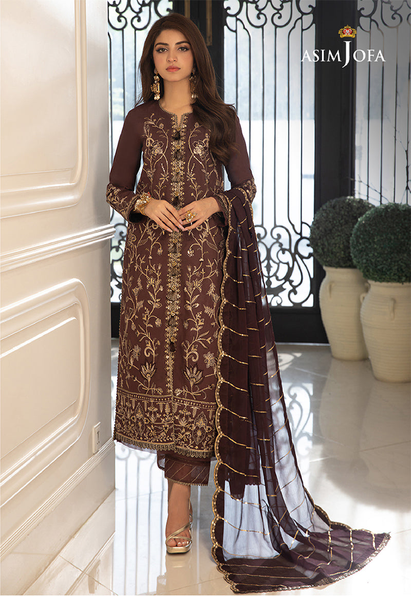 ajai-23-unstitched-unstitched dress design