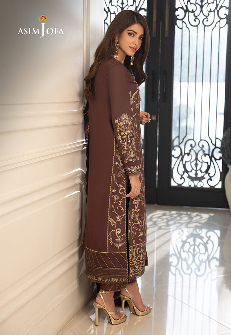 ajai-23-unstitched-unstitched dress design