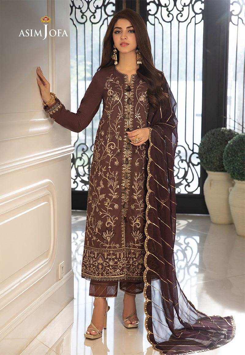 ajai-23-unstitched-unstitched dress design
