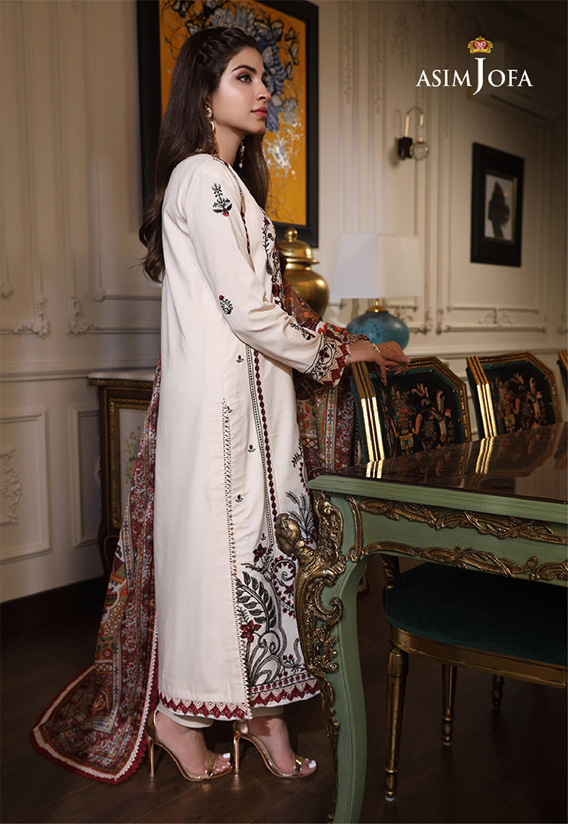 ajai-25-unstitched-unstitched dress design