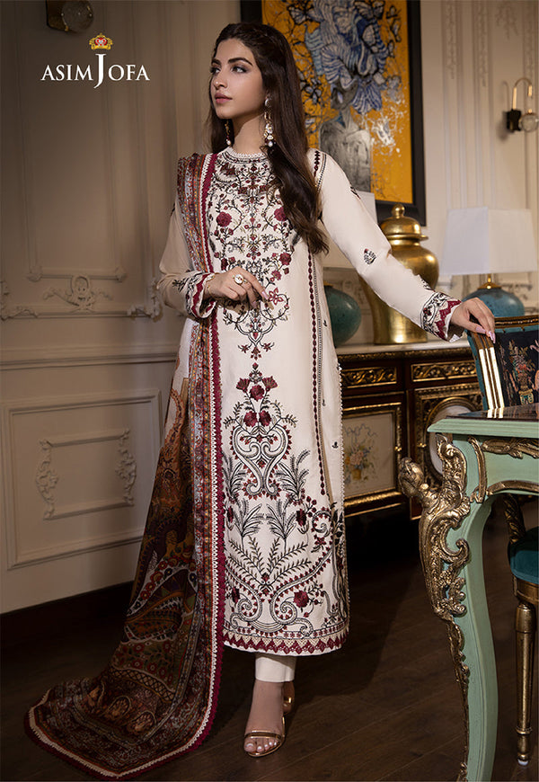 ajai-25-unstitched-unstitched dress design