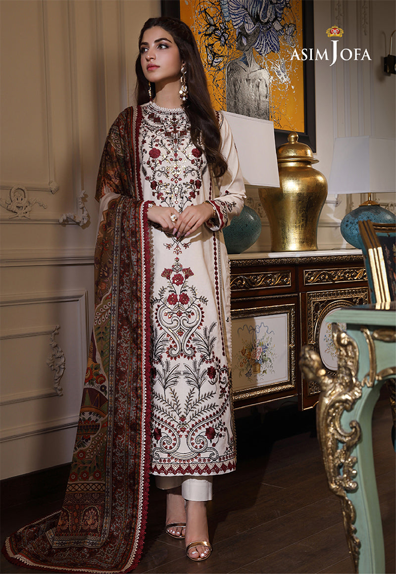 ajai-25-unstitched-unstitched dress design