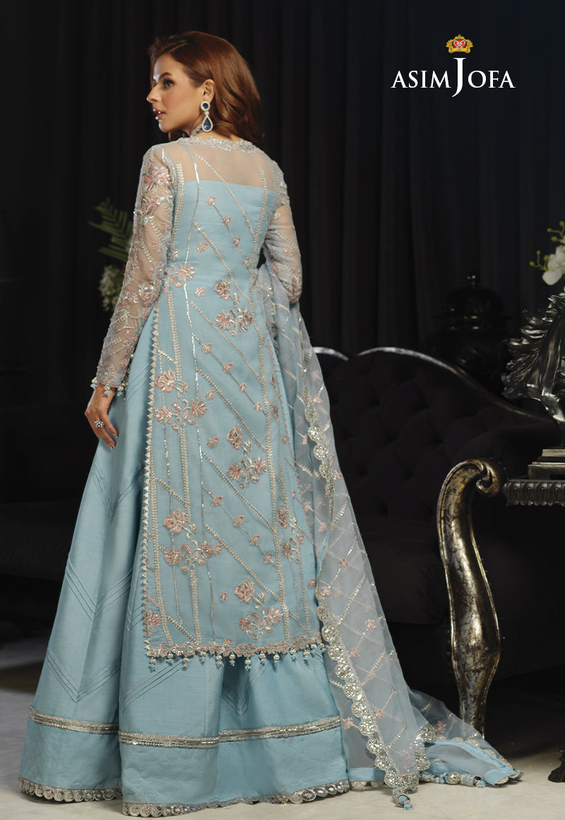 ajn-15-unstitched-unstitched dress design