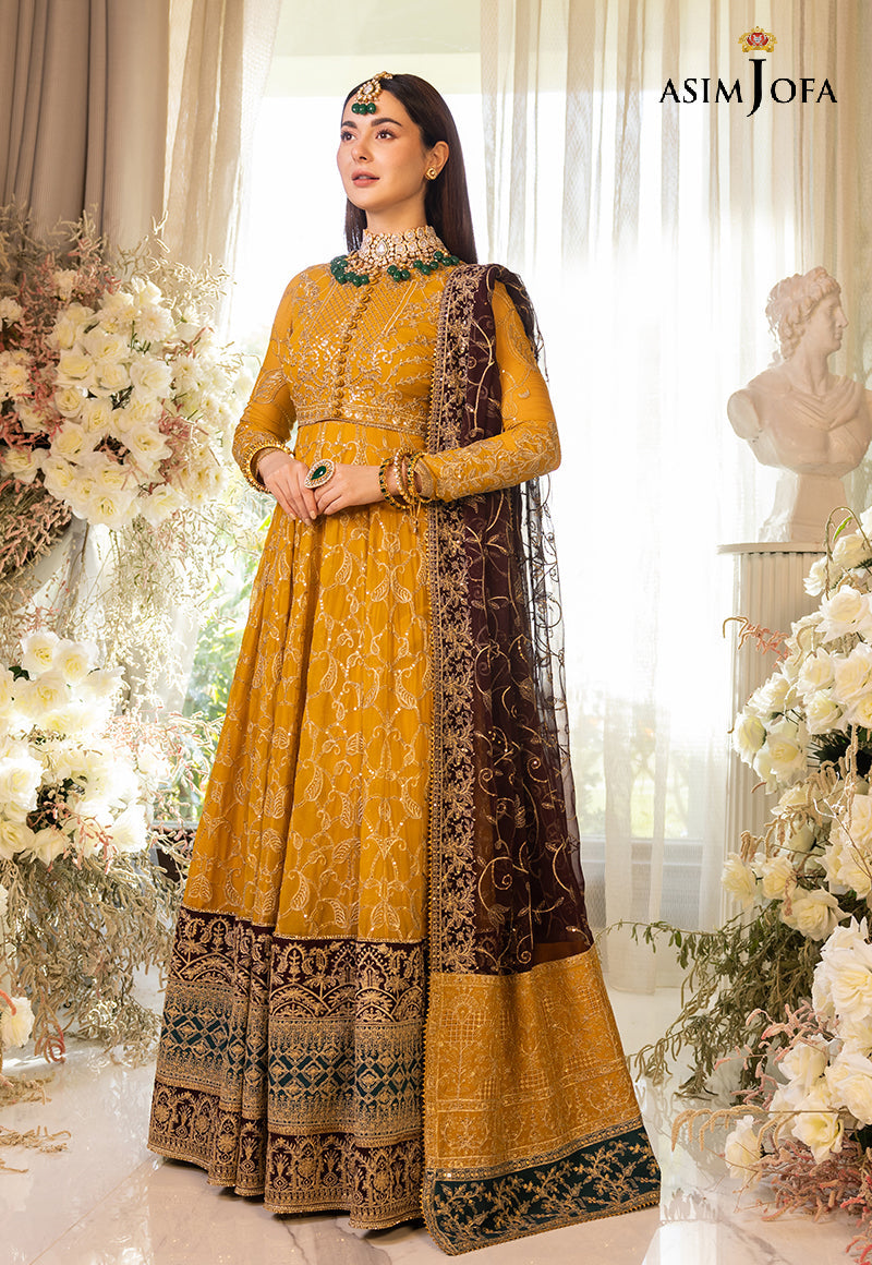 ajhj-18-luxury dresses-designer dress in pakistan-luxury dress-clothing for women-brand of clothes in pakistan-clothing brands of pakistan