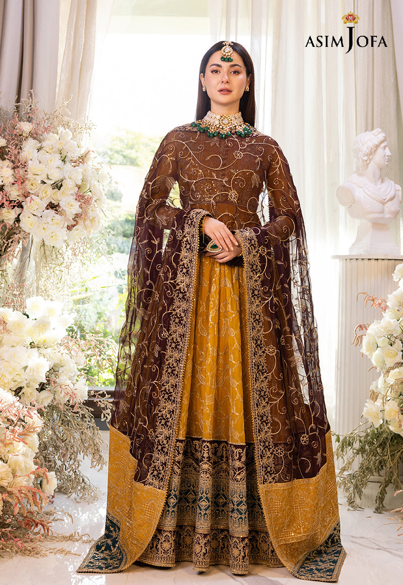 ajhj-18-luxury dresses-designer dress in pakistan-luxury dress-clothing for women-brand of clothes in pakistan-clothing brands of pakistan