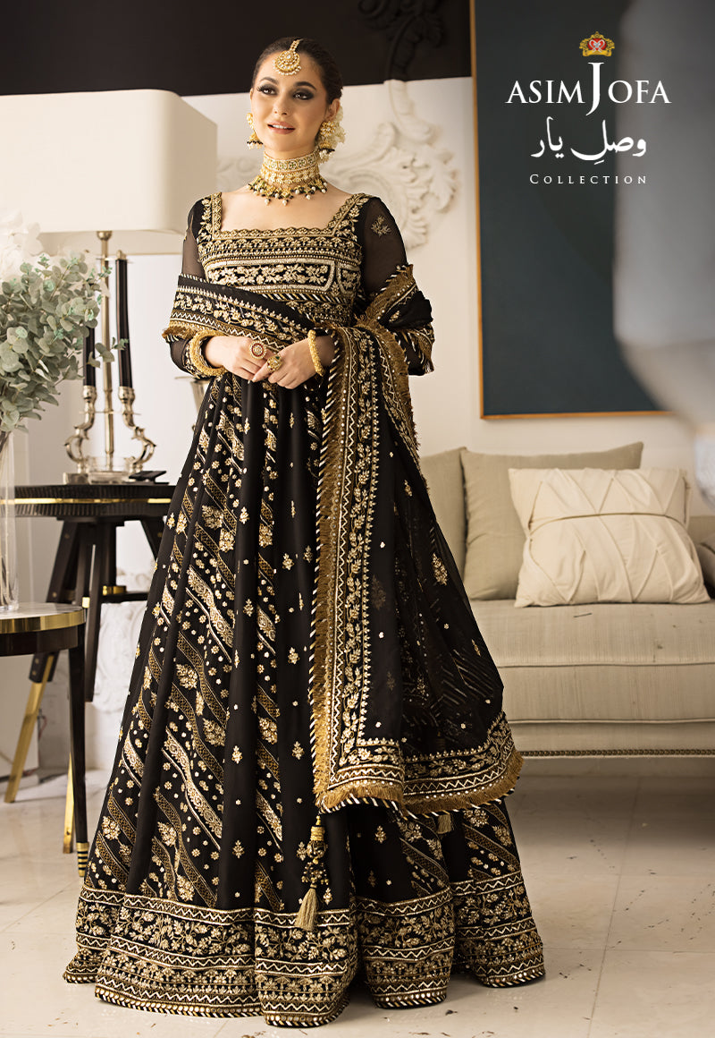 ajvy-01-unstitched-unstitched dress design