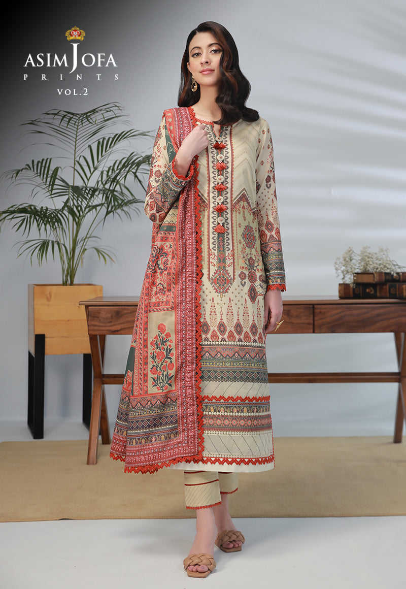ajbp-31-unstitched-unstitched dress design