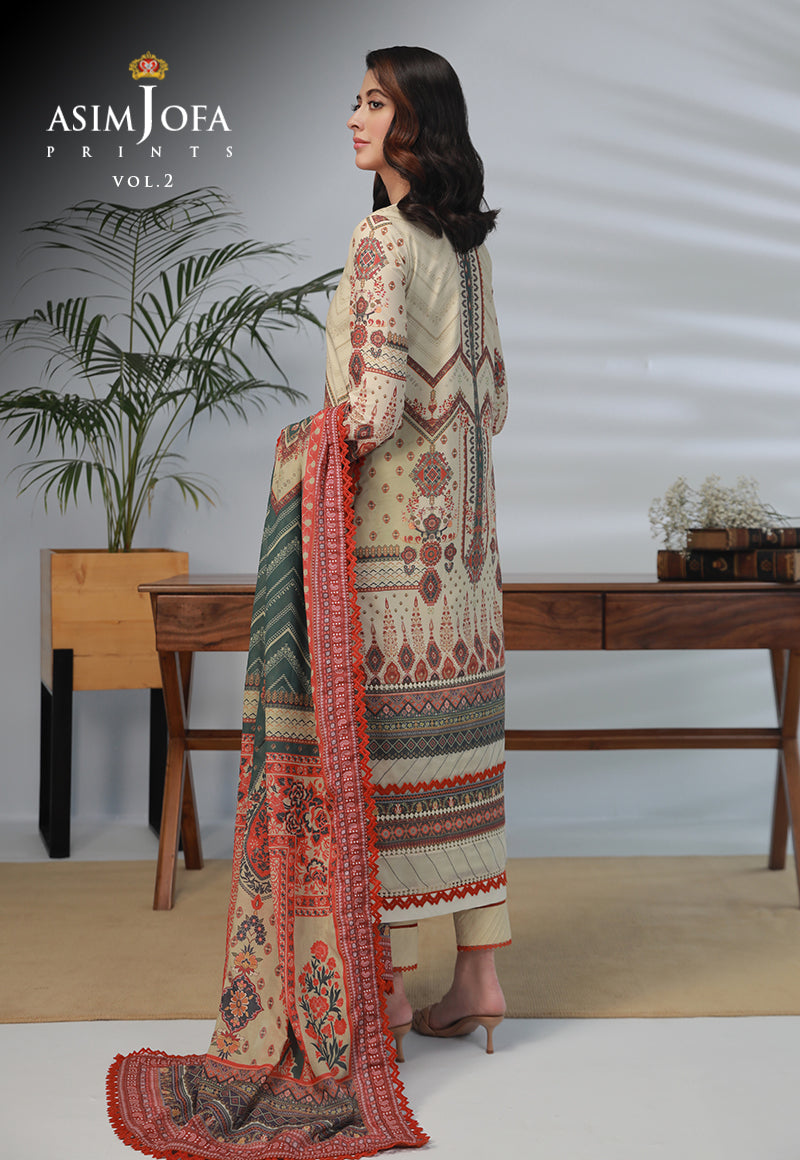 ajbp-31-unstitched-unstitched dress design