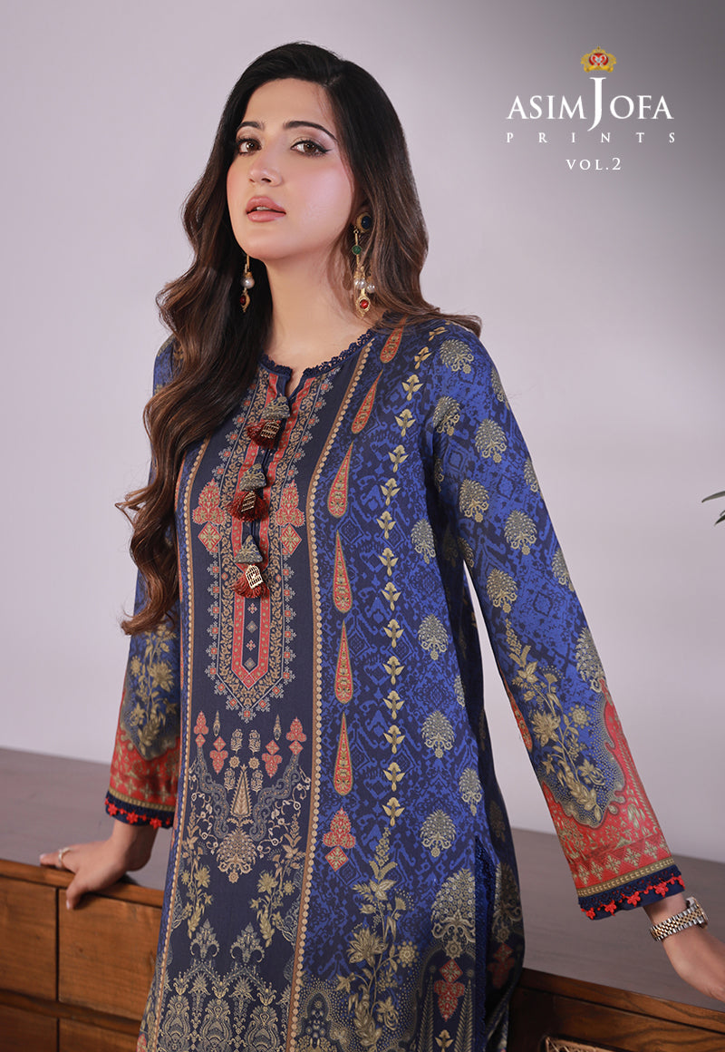 ajbp-50-unstitched-unstitched dress design
