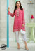 ajes-04-casual dresses - casual dresses for girls