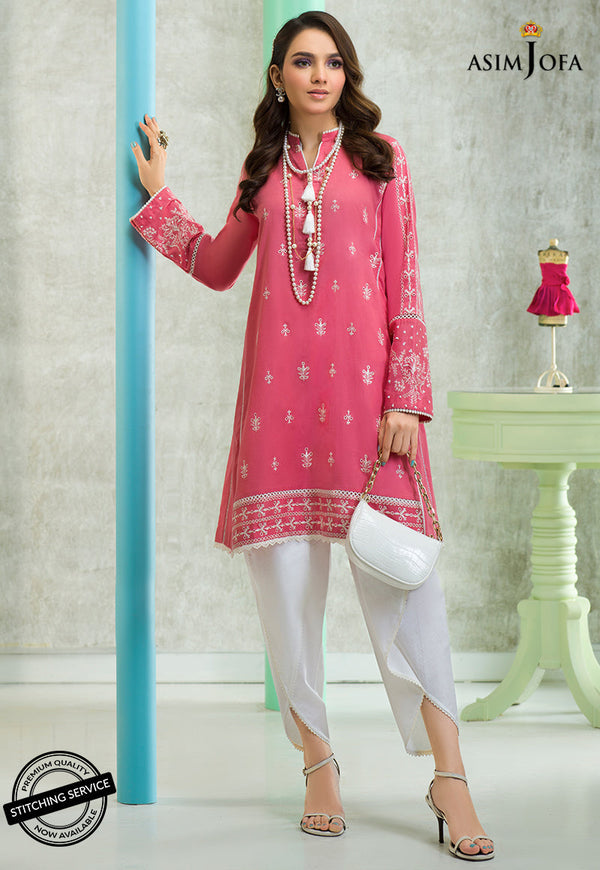 ajes-04-casual dresses - casual dresses for girls