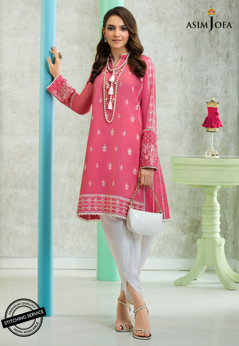 ajes-04-casual dresses - casual dresses for girls