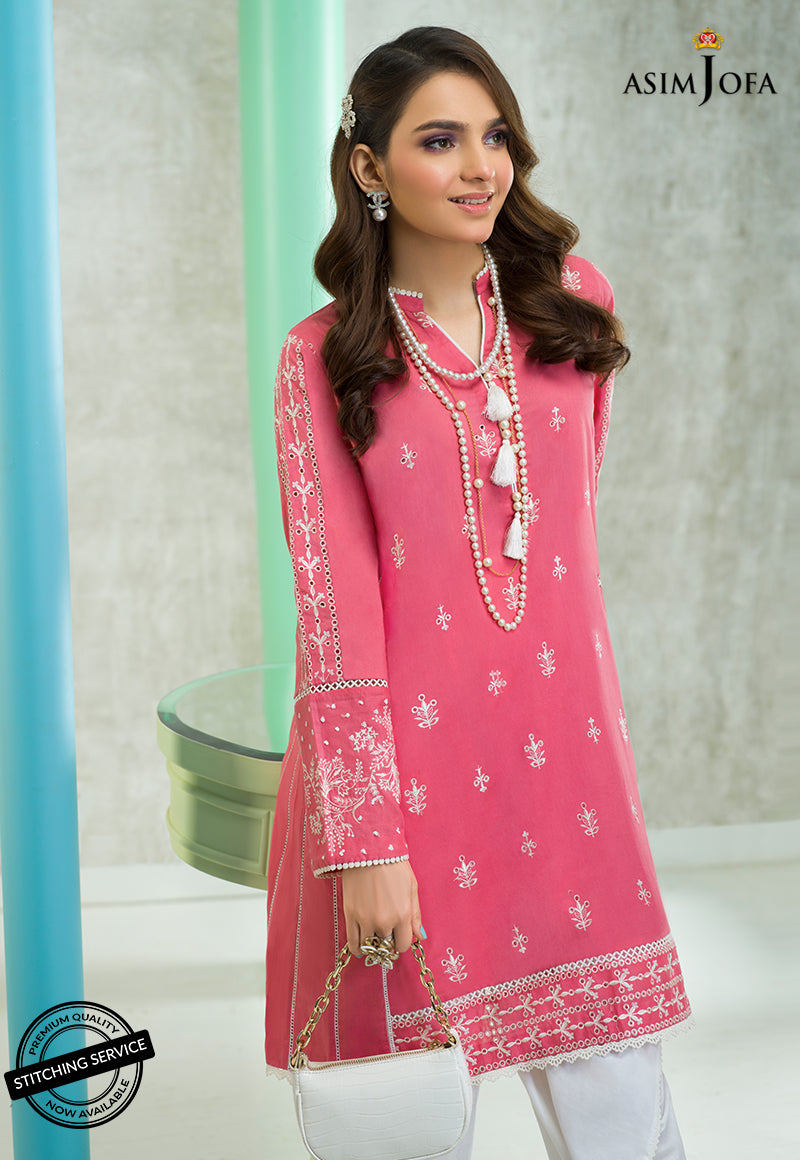 ajes-04-casual dresses - casual dresses for girls